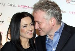 Beata Tadla w tarapatach! Przez romans w pracy