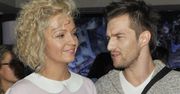 Adam Sztaba i Dorota Szelągowska już po rozwodzie! Sprawę majątku rozwiązali przed rozprawą