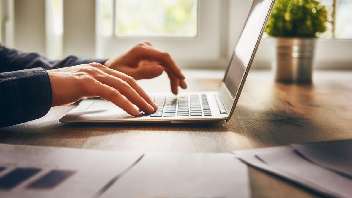 Jak obliczyć zasiłek opiekuńczy?