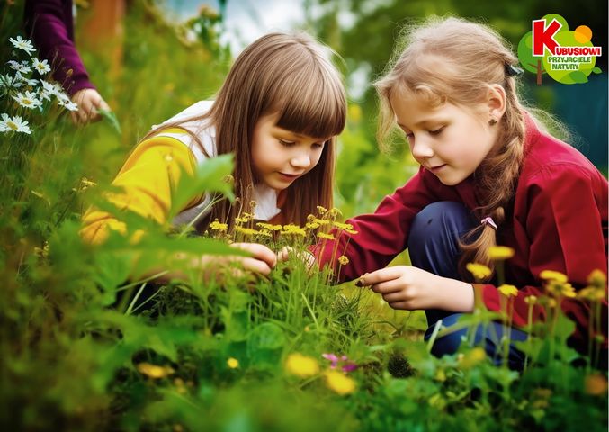 Dzień Ziemi. Jakie znaczenie dla kondycji planety ma edukacja dzieci? Wywiad z dr Tomaszem Rożkiem