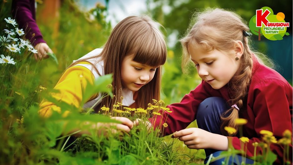 Dzień Ziemi. Jakie znaczenie dla kondycji planety ma edukacja dzieci? Wywiad z dr Tomaszem Rożkiem