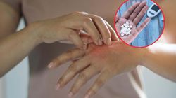 Skraca życie nawet o 12 lat. "To tykająca bomba"