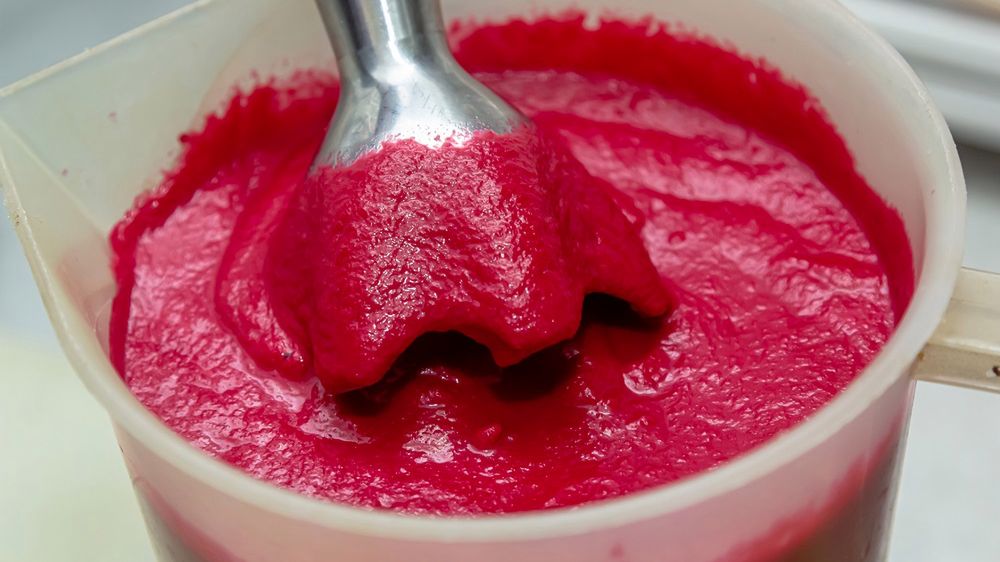 Zajadaj się nimi we wrześniu. Chronią przed rakiem i wzmacniają odporność