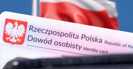 Najdłuższe nazwisko w Polsce. Noszą je tylko dwie osoby