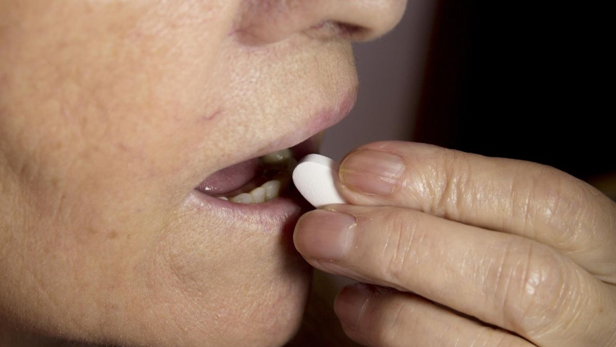 Nazywany jest pierwiastkiem życia