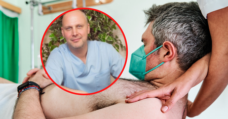 Potrafią uśmierzać ból jak nikt inny. Osteopatia i chiropraktyka po polsku