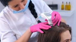 Trychologia - czym jest? Kiedy udać się do trychologa