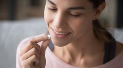 Psychobiotyki - właściwości, działanie i rodzaje