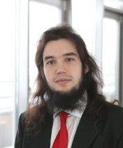 Europa wzmacnia uniezależnienie od Rosji