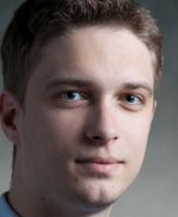 Pierwsze z wydarzeń tygodnia już dziś