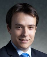 Korekty ciąg dalszy