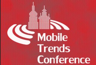 III edycja Mobile Trends Conference & Awards już w styczniu 2014!