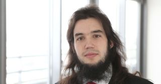 Kolejny miesiąc bez zmian stóp procentowych