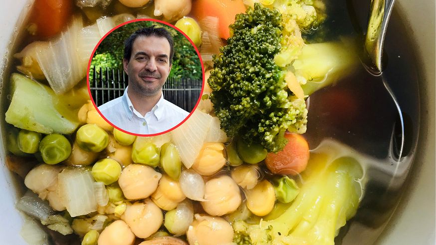 Chroni przed rakiem jelit, żołądka, szyjki macicy. Cenna witamina