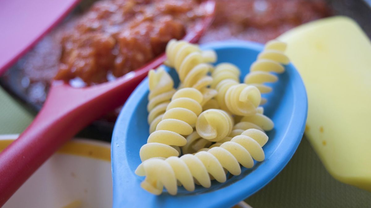 Akcesoria z tworzyw sztucznych mogą być szkodliwe