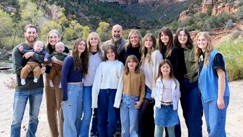 Zmarła kilka tygodni po diagnozie. Objawy zaawansowanego raka wydawały się niewinne