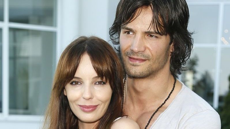 Agnieszka Włodarczyk, Mikołaj Krawczyk
Fotografia: AKPA