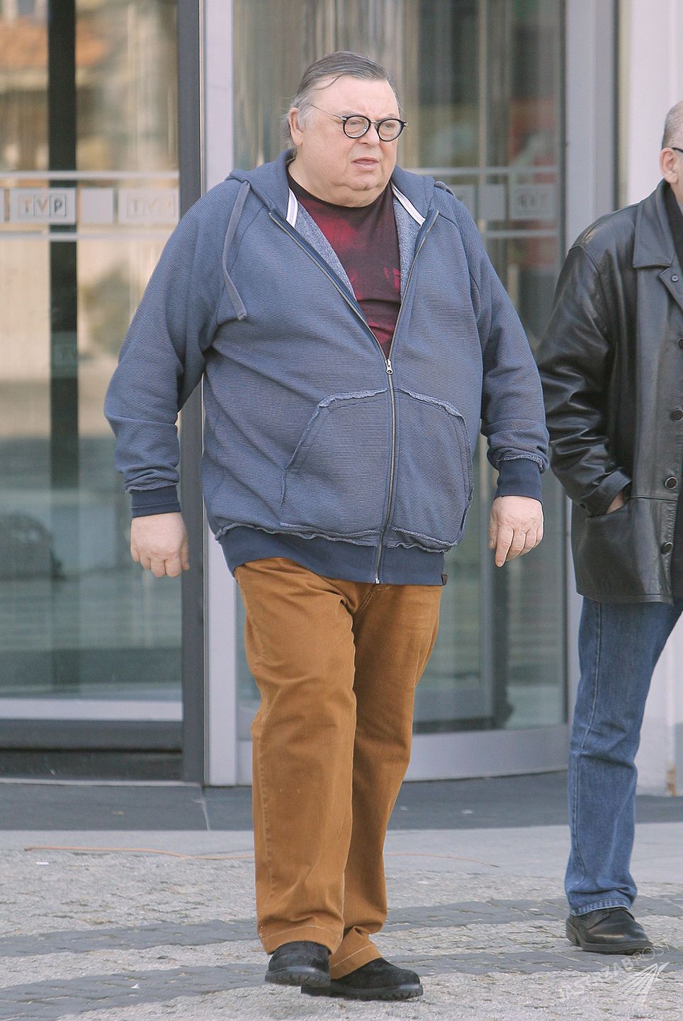Obrazek