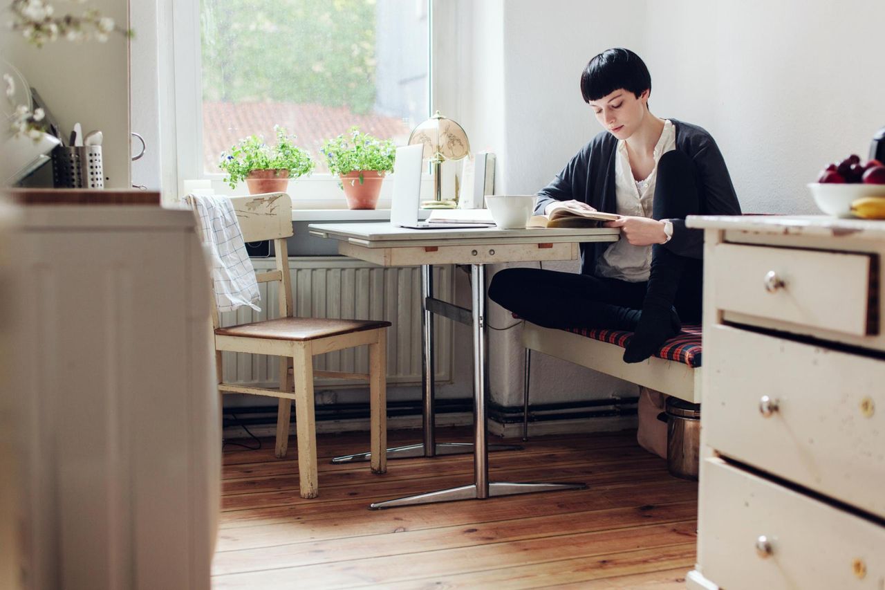 "Katarynka" - streszczenie noweli Bolesława Prusa