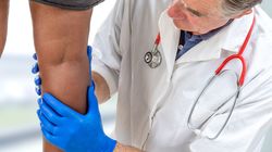 Klejenie żylaków - na czym polega i kiedy jest wskazane?