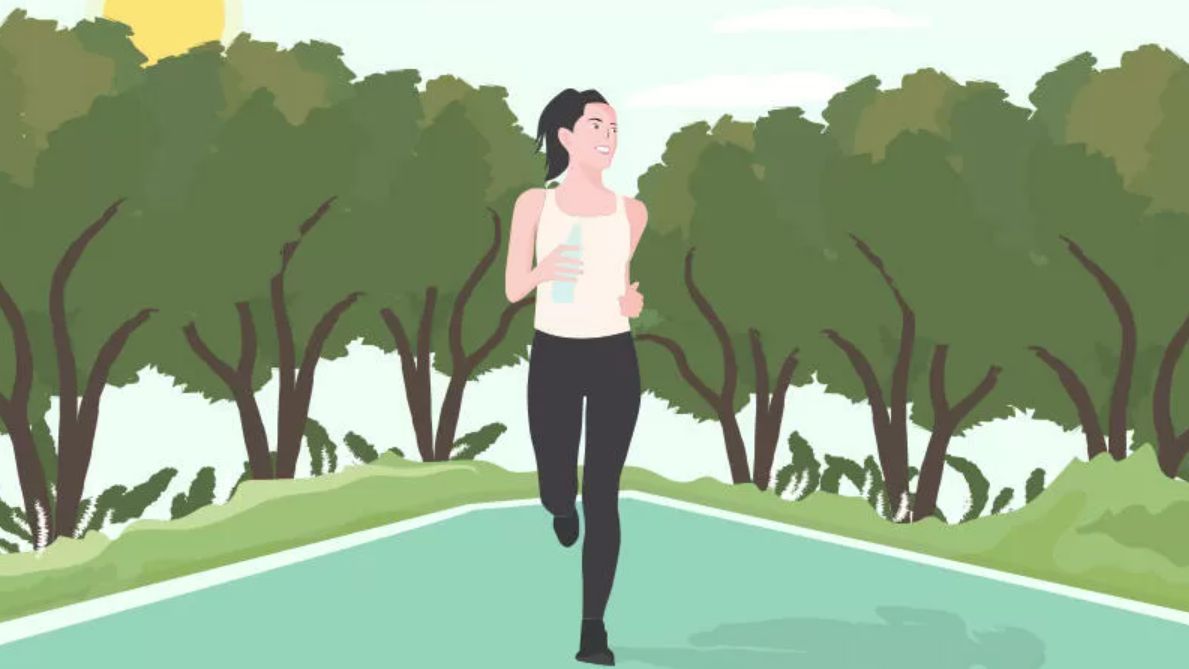 Szybki test obrazkowy. Zdradzi wysokość twojego IQ