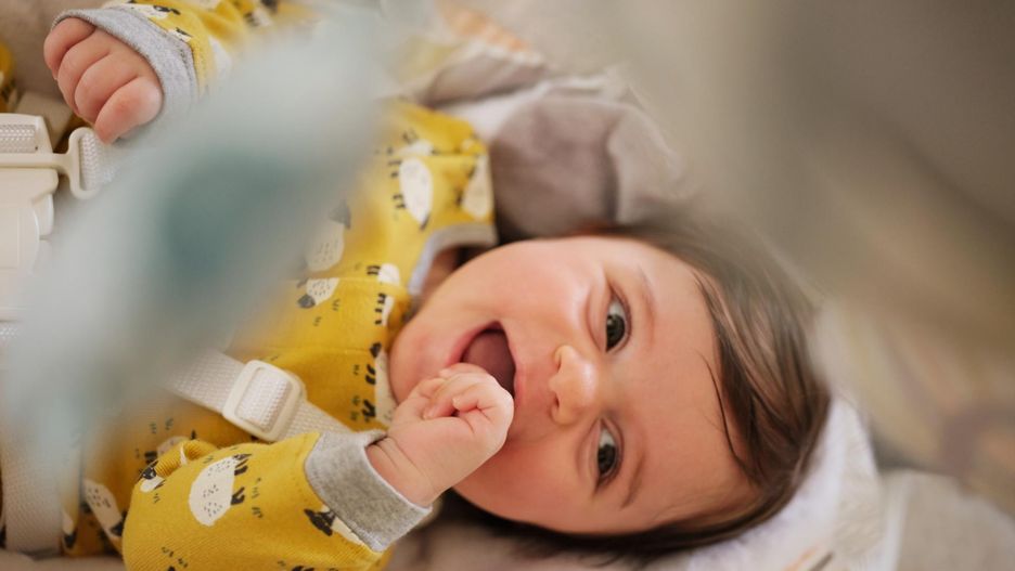 Jak urządzić funkcjonalny i ponadczasowy pokój dla dziecka?