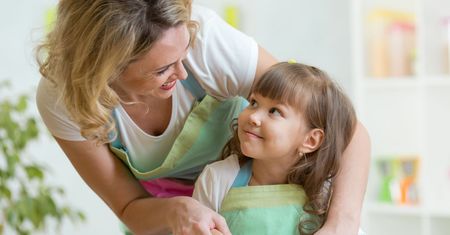 Życzenia na dzień matki – kiedy wypada dzień mamy, podziękowanie, gotowe życzenia