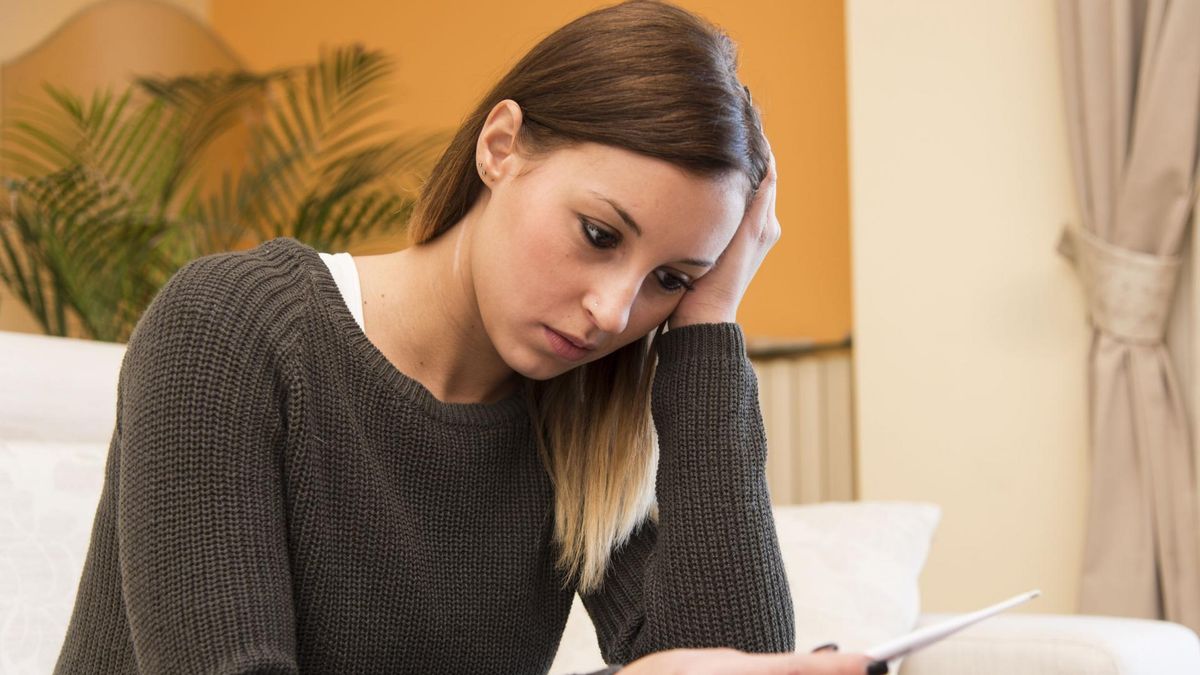 Elektroniczne testy owulacyjne