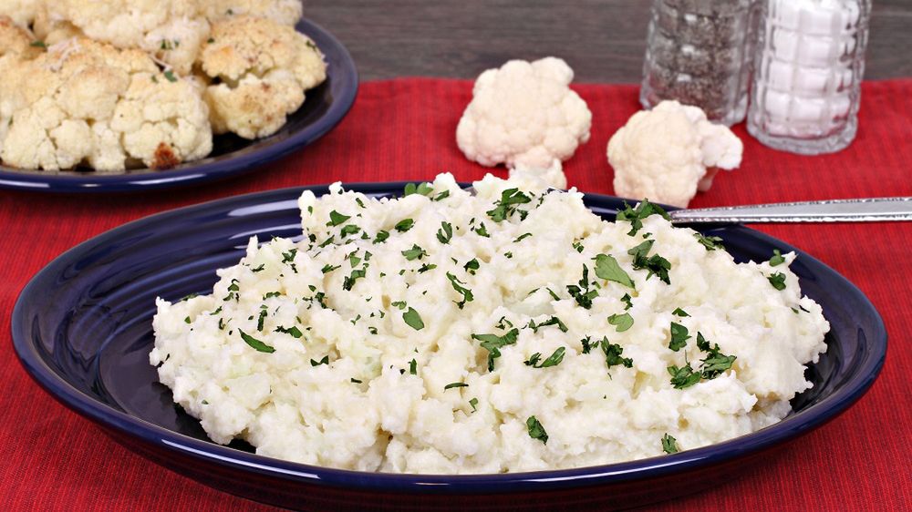 Kluczowe wspomagacze wątroby. Naprawiają uszkodzenia, hamują rozwój chorób narządu