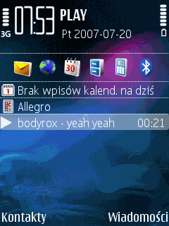 Obraz