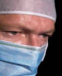 Donos na prezesa NFZ