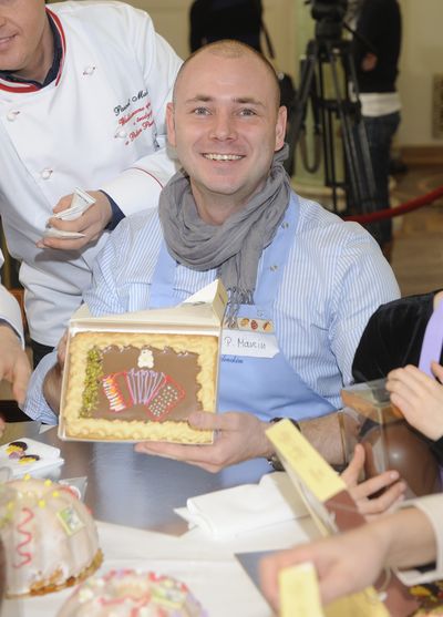 Obraz