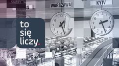 To się liczy: coraz więcej Polaków chce legalnie zbankrutować