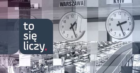To się liczy: coraz więcej Polaków chce legalnie zbankrutować