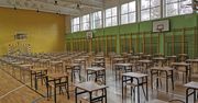 Egzamin ósmoklasisty 2023. CKE publikuje wyniki