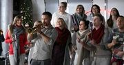"Someone": klip promujący "Listy do M. 2"