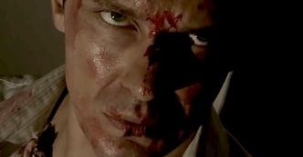 Pilecki (2014)