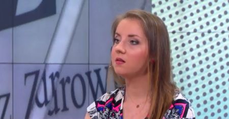 Ile kosztują leki po przeszczepie? (WIDEO)