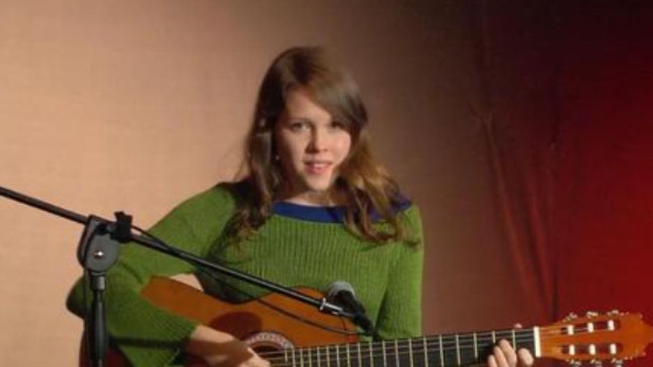 Widzowie pokochali ją za rolę Julki w serialu "Ranczo". Jak dziś wygląda?