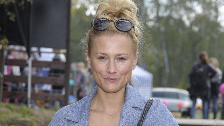 Sylwia Juszczak-Arnesen