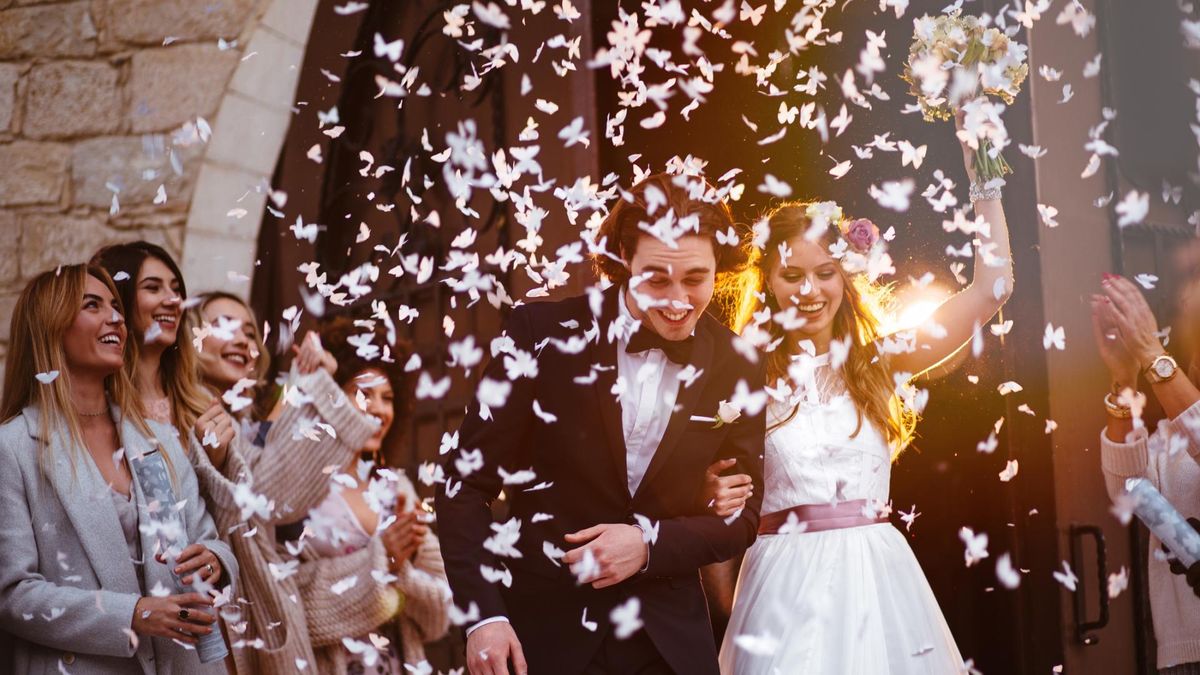 "Hymn o miłości" - tekst i interpretacja