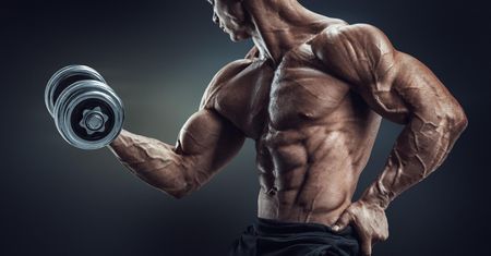 Synthol - co to jest, działanie, skutki uboczne, usuwanie z organizmu, cena