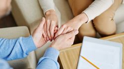 Strach, który zamienia się w chorobę. Kiedy może pojawić się atak paniki?