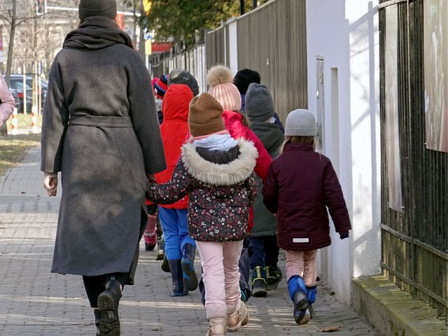 Na "zimową chorobę żołądka" chorują całe rodziny. Bardzo łatwo się nią zarazić