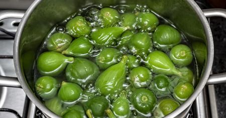 Kupisz już za złotówkę. Obniża cholesterol, chroni przed rakotwórczymi związkami
