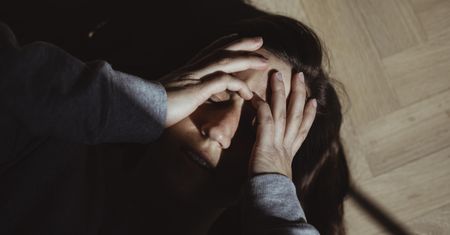 Truje 70 proc. Polek. "Ryzyko raka jest nawet dziesięć razy wyższe"