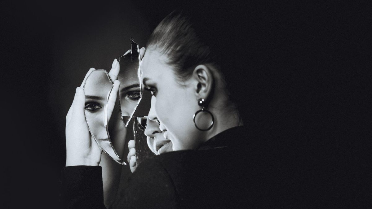 Neuroleptyki pomagają w przypadku zaburzeń psychicznych