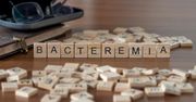 Bakteriemia. Przyczyny, objawy, leczenie
