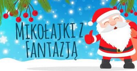 Pomagamy spełniać dziecięce marzenia