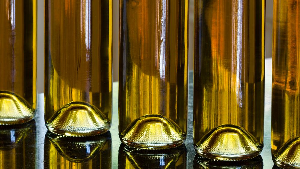 Wspiera funkcje wątroby i chroni przed stłuszczeniem. Podstawa profilaktyki NAFLD